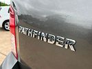 2008 Nissan Pathfinder SE image 45