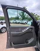 2008 Nissan Pathfinder SE image 48