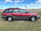 1998 Subaru Outback OW image 3