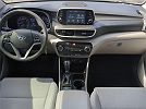 2019 Hyundai Tucson SE image 13