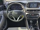 2019 Hyundai Tucson SE image 14