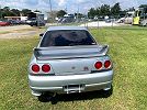 1995 Nissan Skyline null image 14