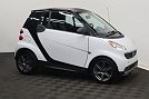 2013 Smart Fortwo Pure image 0