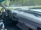 1994 Ford Bronco XLT image 15