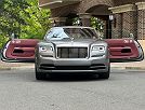 2017 Rolls-Royce Wraith null image 9