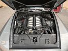 2017 Rolls-Royce Wraith null image 33