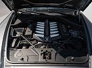 2017 Rolls-Royce Wraith null image 44
