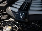 2017 Rolls-Royce Wraith null image 45