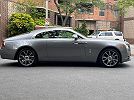 2017 Rolls-Royce Wraith null image 7