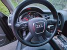 2009 Audi Q7 Premium image 15