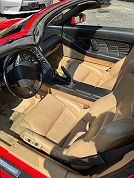 1995 Acura NSX T image 3