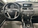 2009 Honda Accord LXP image 9