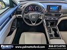 2018 Honda Accord LX image 14