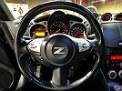 2013 Nissan Z 370Z image 12