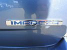2007 Subaru Impreza 2.5i image 18