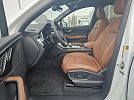 2023 Audi Q7 Premium Plus image 11