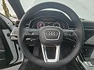 2023 Audi Q7 Premium Plus image 12