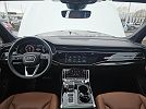 2023 Audi Q7 Premium Plus image 15