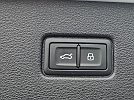 2023 Audi Q7 Premium Plus image 18