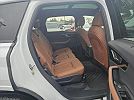 2023 Audi Q7 Premium Plus image 20