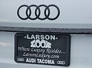 2023 Audi Q7 Premium Plus image 28