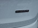 2023 Audi Q7 Premium Plus image 30
