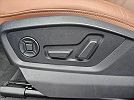 2023 Audi Q7 Premium Plus image 35