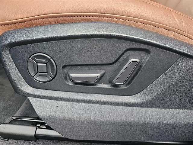 2023 Audi Q7 Premium Plus image 35
