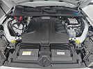 2023 Audi Q7 Premium Plus image 8