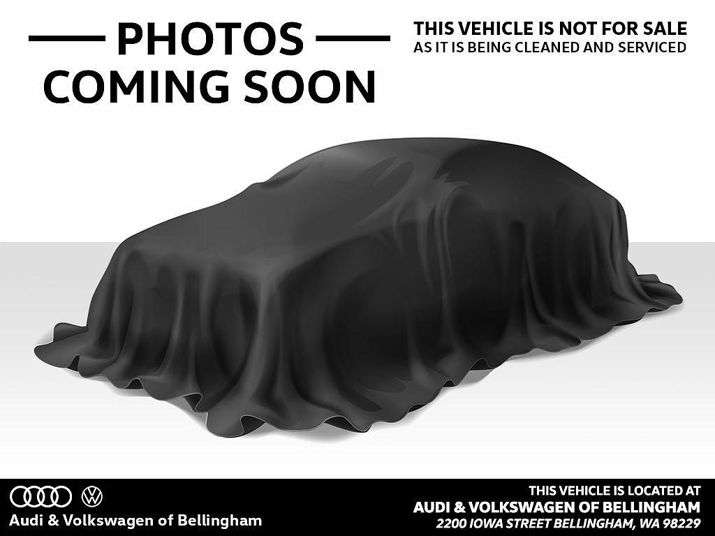 2016 Audi A7 Prestige image 0