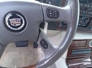 2005 Cadillac Escalade ESV image 26