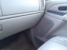 2005 Cadillac Escalade ESV image 33