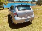 2009 Pontiac Vibe GT image 6