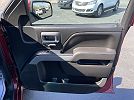2016 Chevrolet Silverado 1500 LT image 11