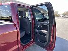 2016 Chevrolet Silverado 1500 LT image 16