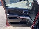 2016 Chevrolet Silverado 1500 LT image 8