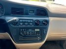 2000 Honda Odyssey LX image 24