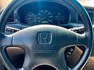 2000 Honda Odyssey LX image 26
