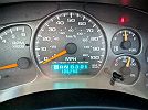 2001 Chevrolet Tahoe null image 7