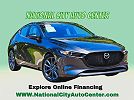 2019 Mazda Mazda3 Preferred image 0