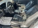 2014 Jaguar XK Touring image 3