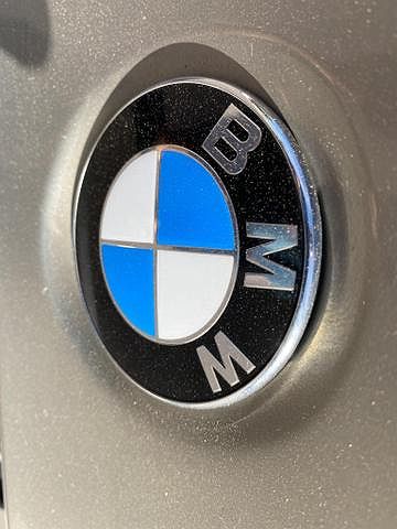 2008 BMW 3 Series 328i image 19