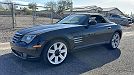 2005 Chrysler Crossfire Limited Edition image 12
