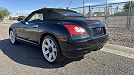 2005 Chrysler Crossfire Limited Edition image 27