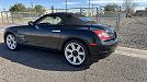 2005 Chrysler Crossfire Limited Edition image 30
