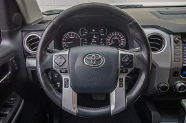 2018 Toyota Tundra