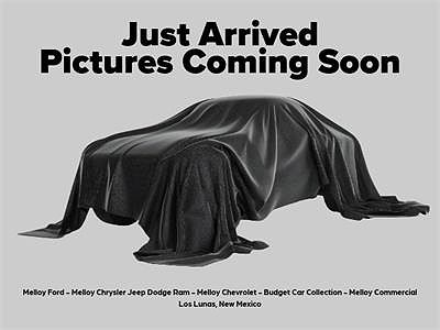 2018 Chevrolet Tahoe