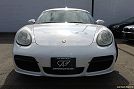 2006 Porsche Cayman S image 1