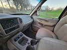 2000 Ford Expedition Eddie Bauer image 12