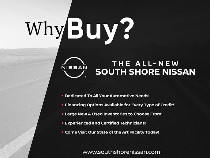 2019 Aston Martin DBS